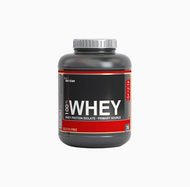 Whey Protein Isolate Powder