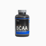 BCAA Muscle Recovery Capsules