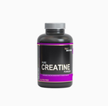 Creatine Monohydrate Powder