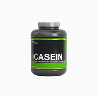Casein Protein Night Formula