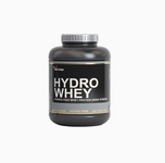 Hydrolysed Whey Protein Powder