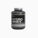 Hydrolysed Whey Protein Powder