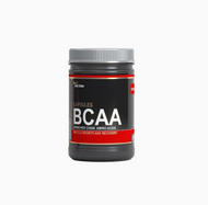 High Calorie Mass Gainer