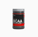 High Calorie Mass Gainer