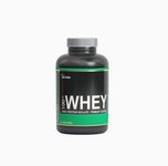 Whey Protein Isolate Powder