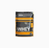 Whey Protein Chocolate Pouch