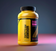 Tropical Energy Fuel