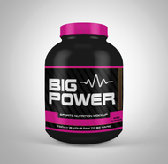 Elite Strength Formula
