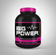 Elite Strength Formula