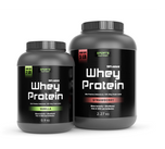 Sports Nutrition Protien
