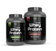 Sports Nutrition Protien