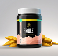 Nutrition Soup Recovery